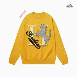 Picture of Hermes Sweaters _SKUHermesM-3XL11Ln0746123